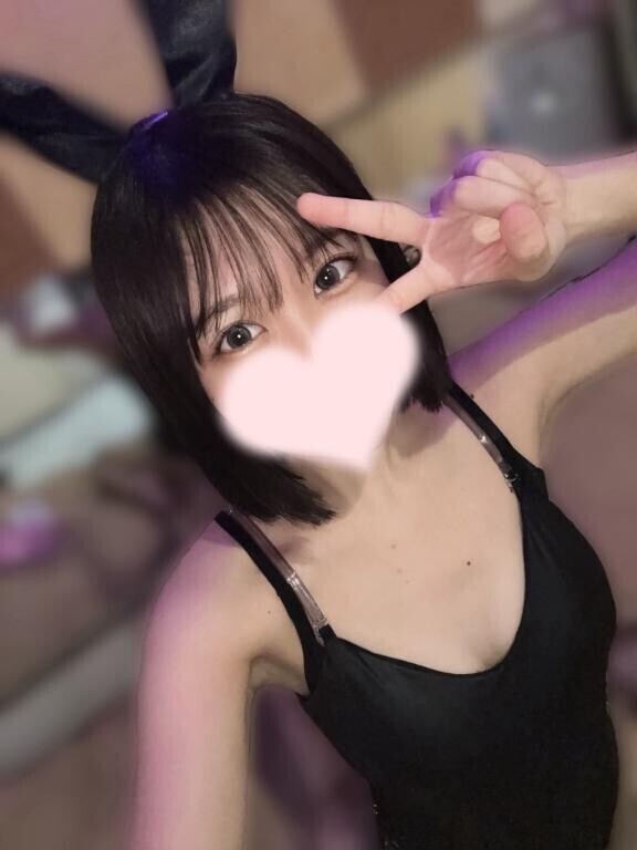 残り2枠埋めてください?