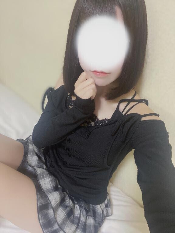 みんなの推しは、、、？？?