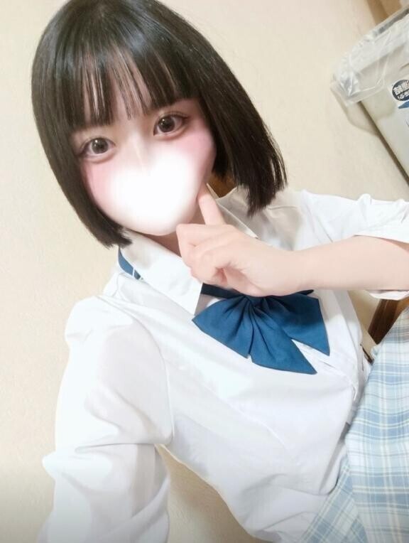 はじめまして！