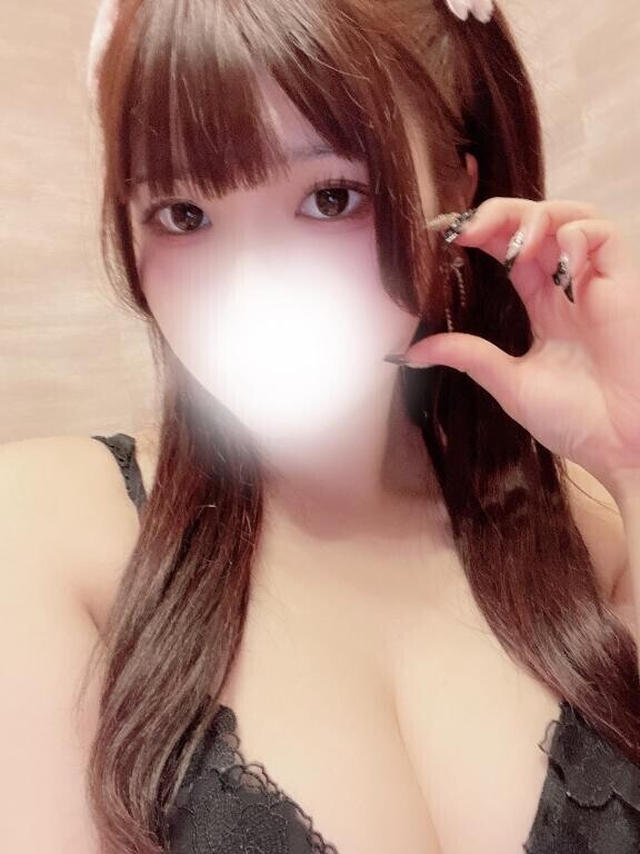 [お題]from:グミさん