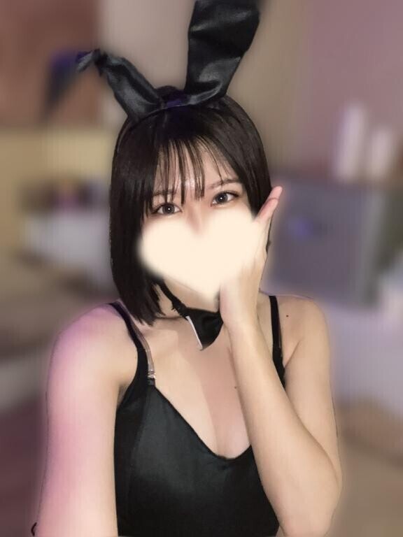 朝から刺激的なことしよ？??