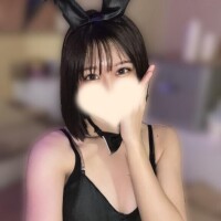 朝から刺激的なことしよ？??