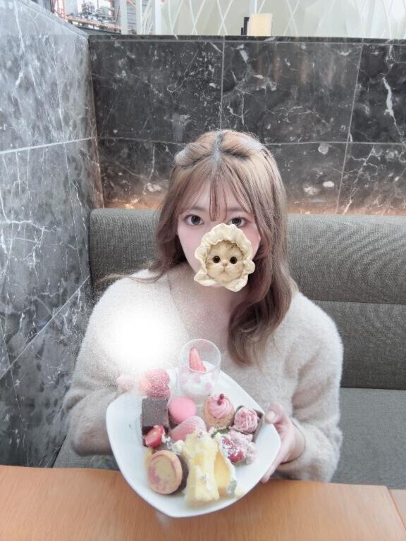 お?ようございます??????