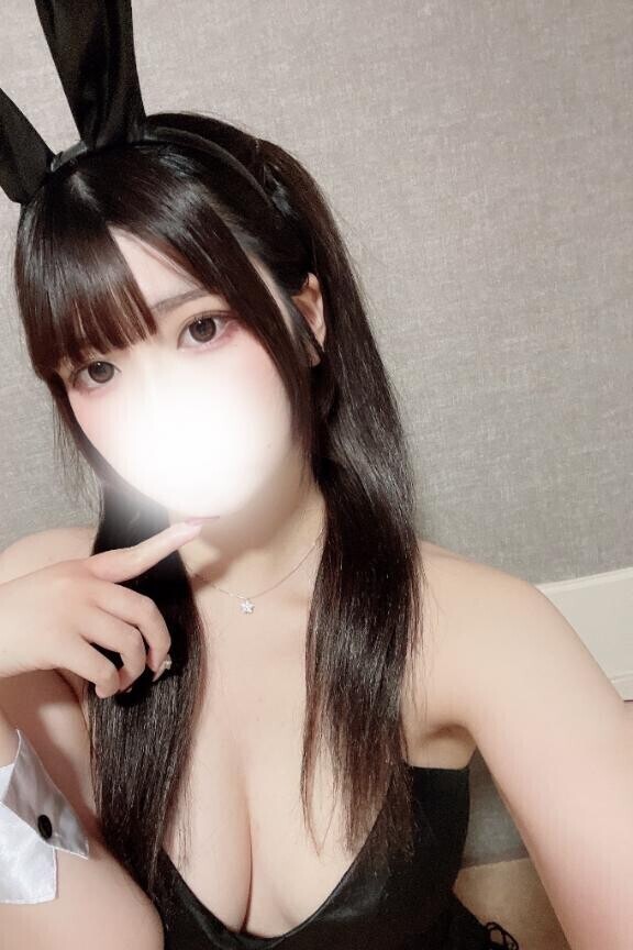 今日は- ?? ?  ??-