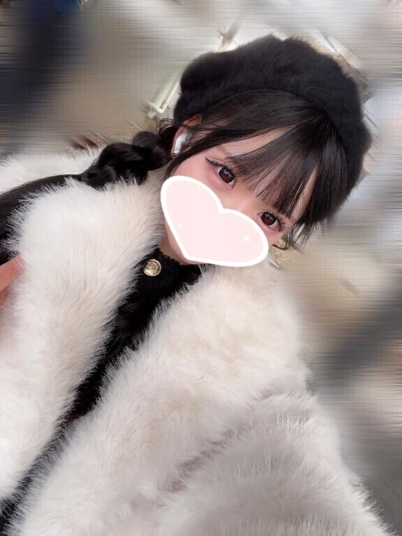 秋花粉らしいです