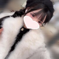 秋花粉らしいです