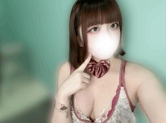 今日から??18時??