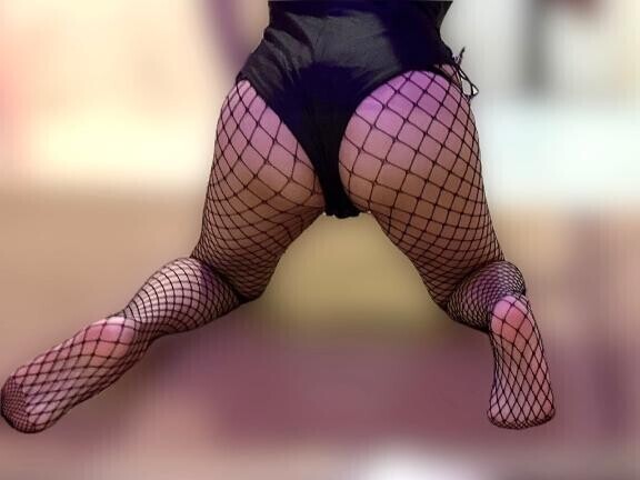 ??欲しくて我慢できない??