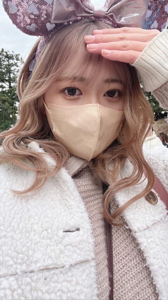 [お題]from:コワッパさん