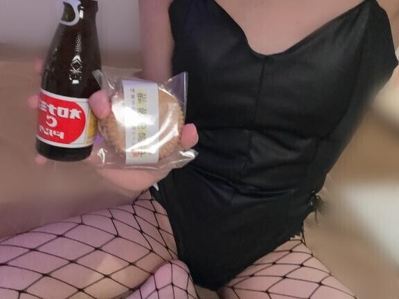 ??気持ちいいポイント探し??