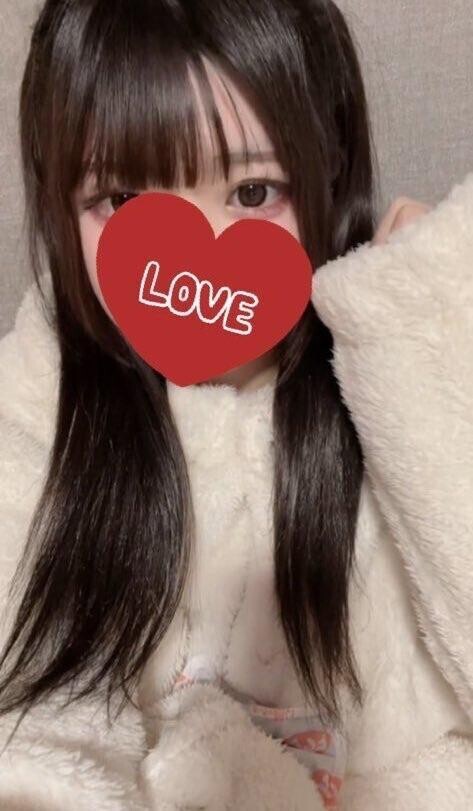 刺激求む???   ?  ? ??