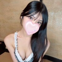 [お題]from:コワッパさん