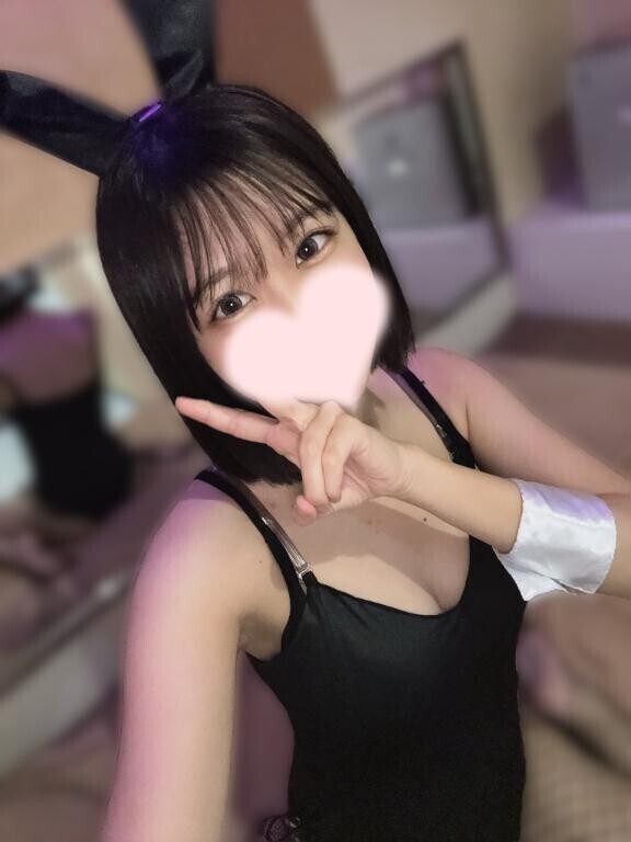 ブルブル...足りない...