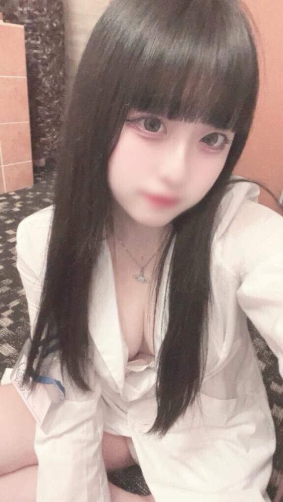 [お題]from:カンパチさん