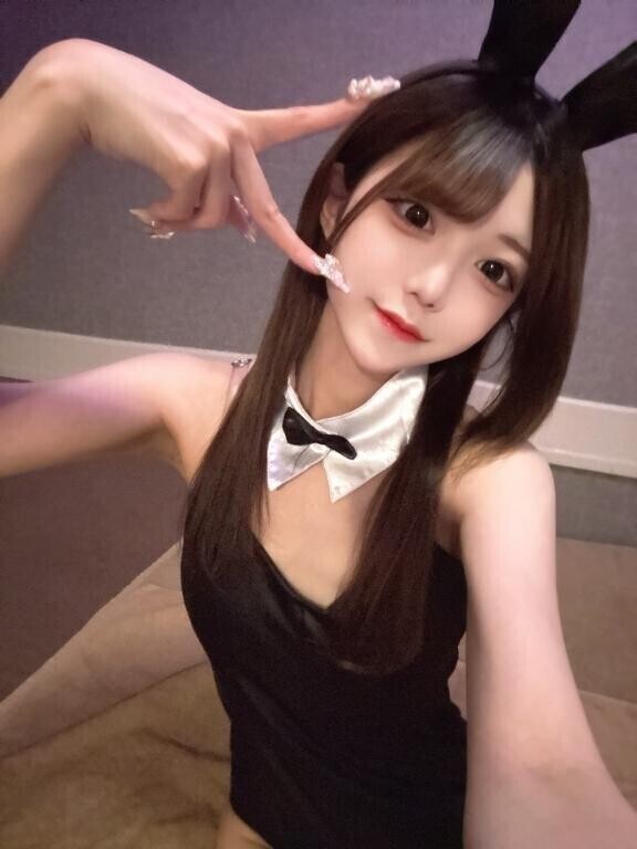 色々あった日でした?