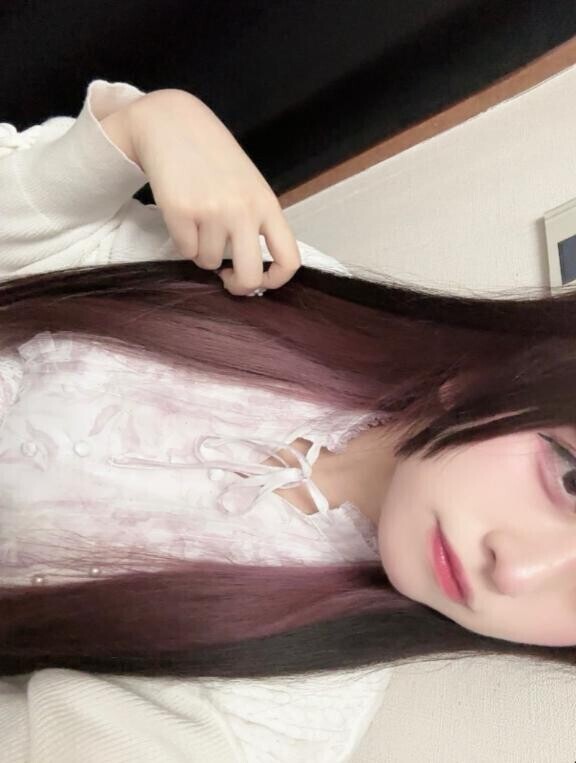 ?おはようございます?