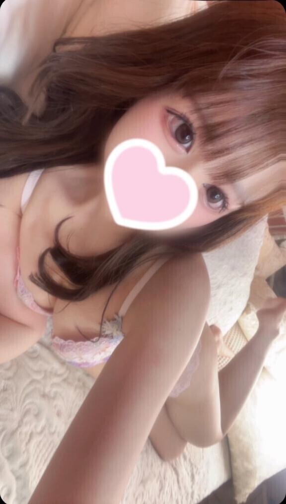 朝からありがとう?