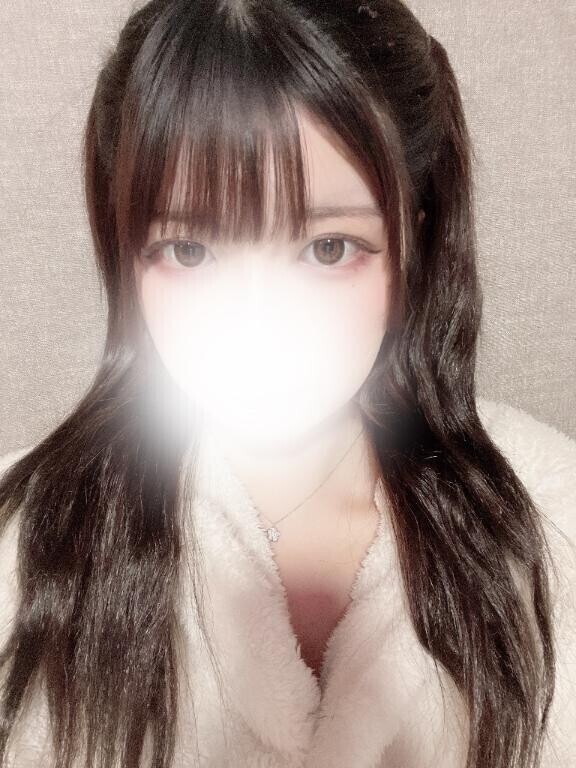 くぱぁってなんで？