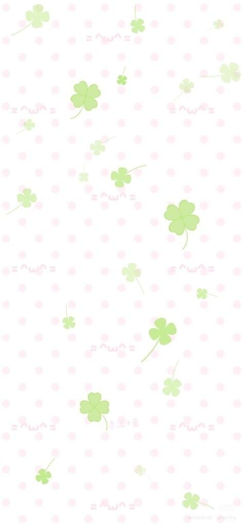 お礼です(｡ ? ? ? ｡)?