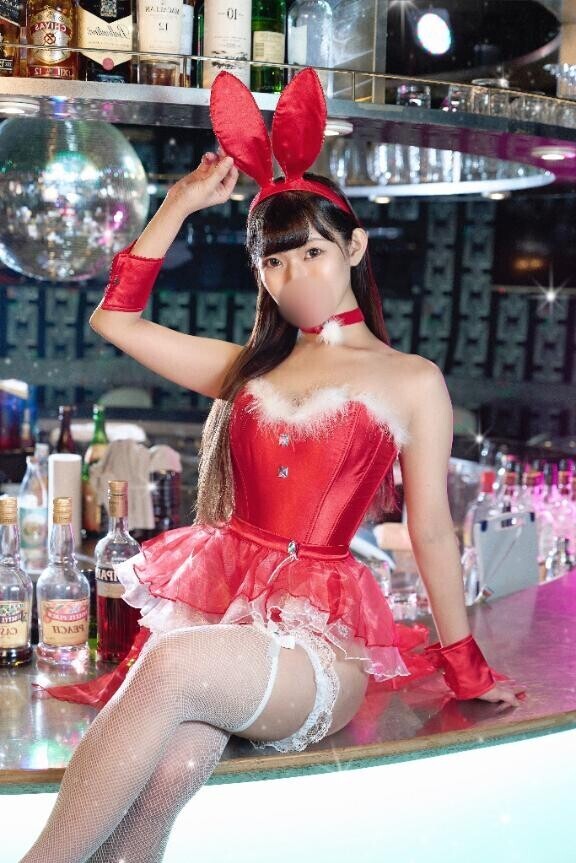 ?大切なお知らせ?