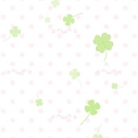 お礼です(｡ ? ? ? ｡)?