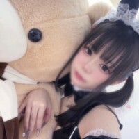 くまさんといっしょ?