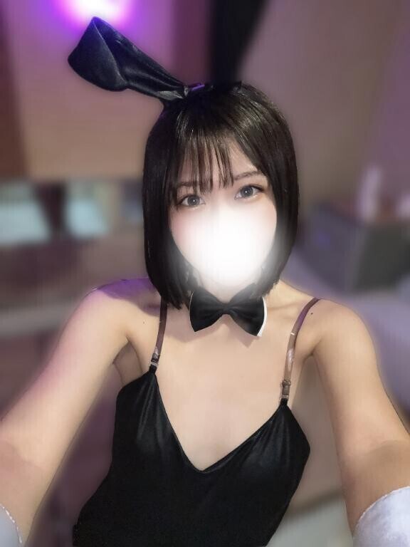 あと数日だよ???