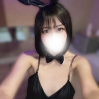 あと数日だよ???