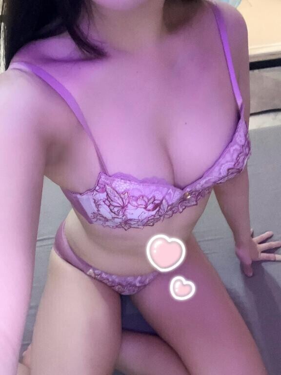 おはようございます?