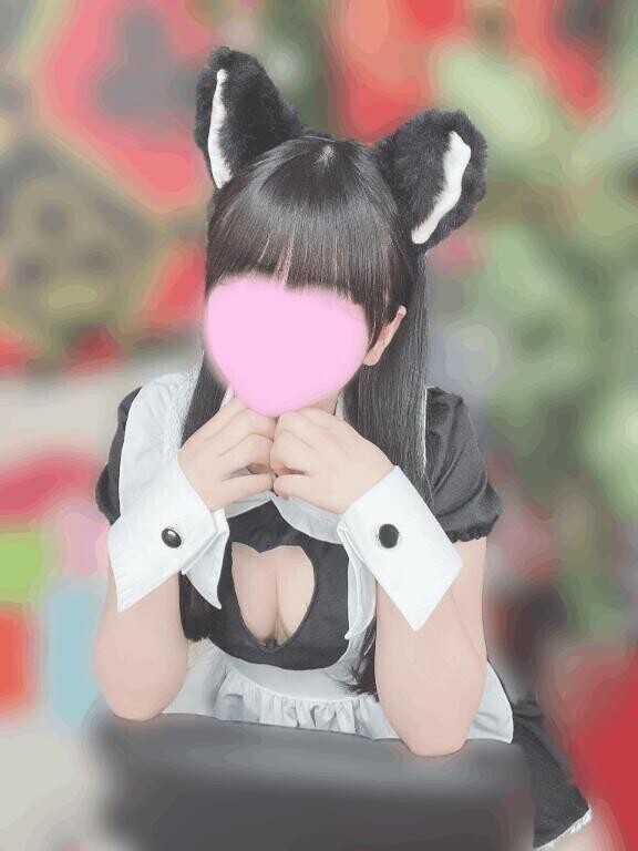 ?おはようございます?