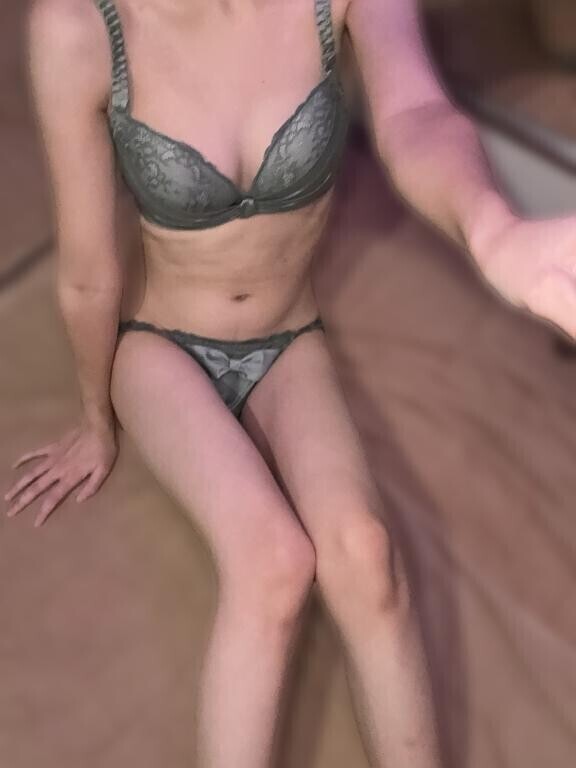 この上なく恥ずかしい??