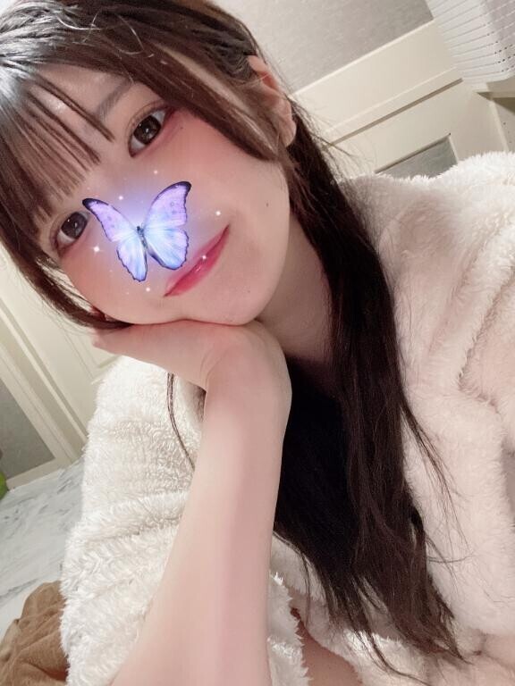 優しい世界?^. ?.^?