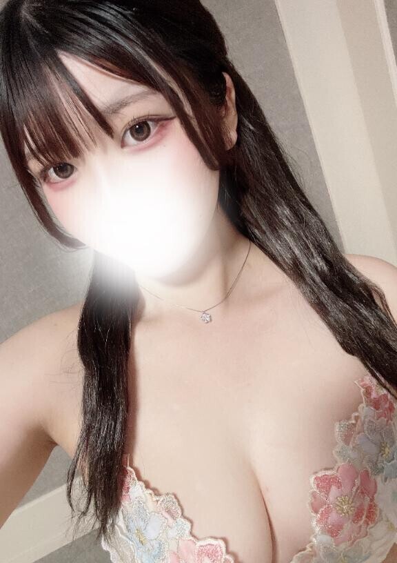 ※コースについて