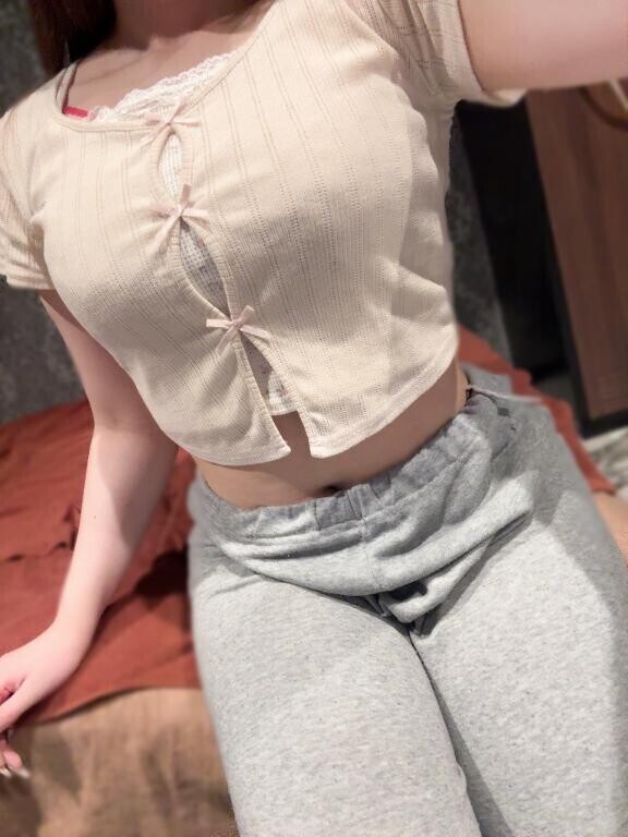 [お題]from:納豆キムチさん