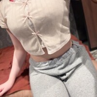 [お題]from:納豆キムチさん