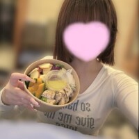 ダイエッター???♀?