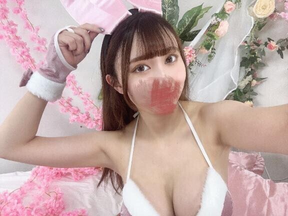 ?こっちが好きな理由?