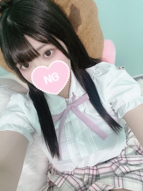 おぱみょうございます