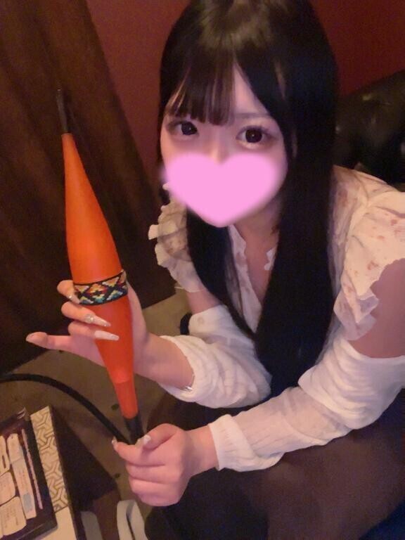 会えるって信じてた?