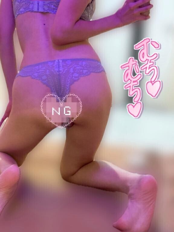 目覚まし?のえ?ち