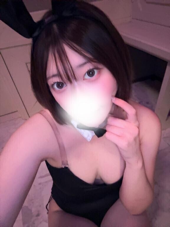 [お題]from:常連さんと呼ばれたいさん