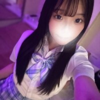 制服ありがとう