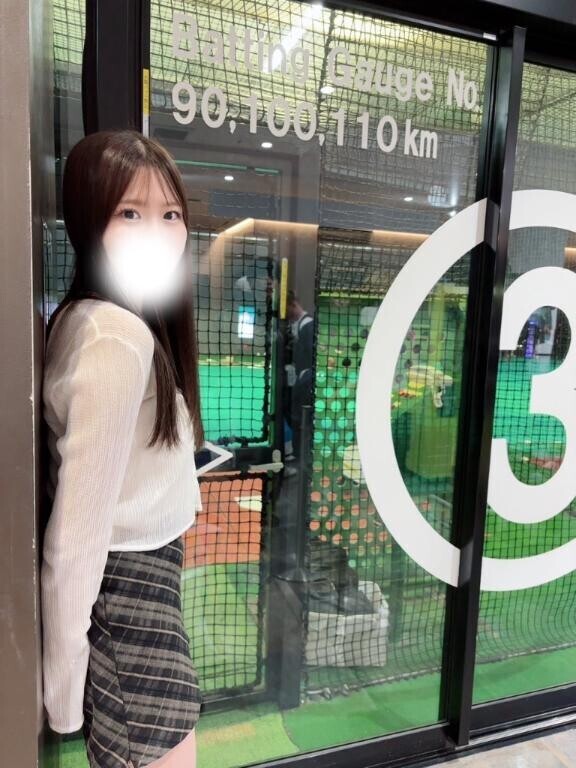 14.15出勤します！！