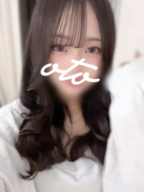 ??ネット予約開始中??