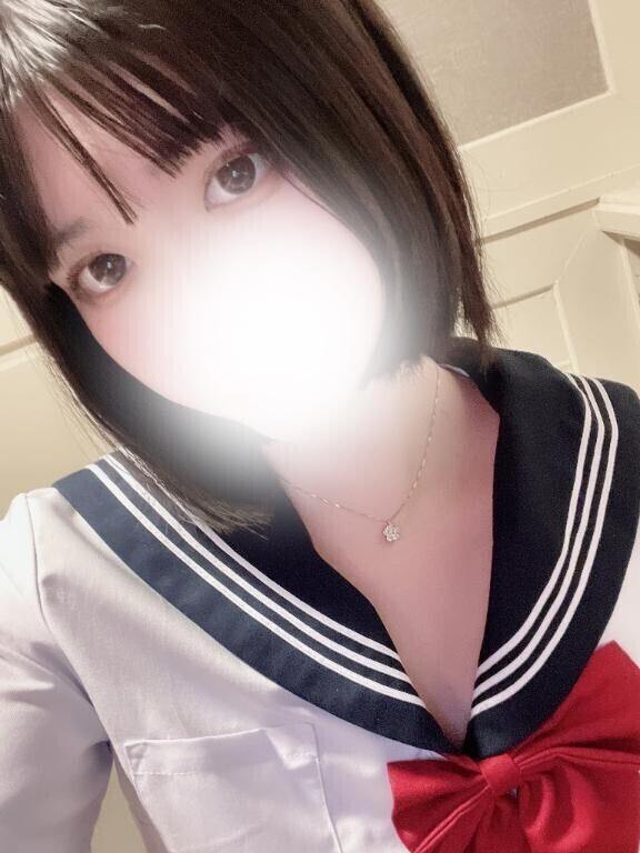 [お題]from:爽健美茶さん