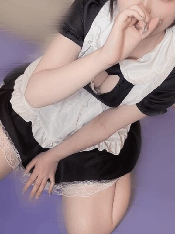 どっちの方がすきなの?