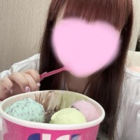 土曜日は特別な日?