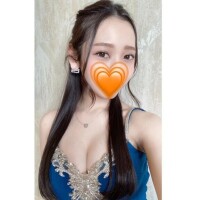 ついに明日から??