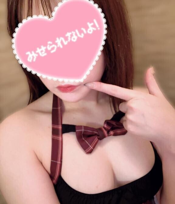 [お題]from:お腹痛い…さん