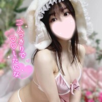 マシュマロ官能的ボディ???